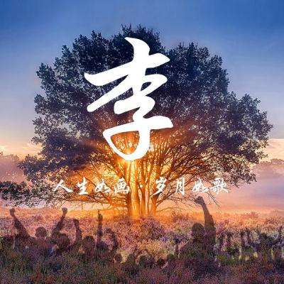 太古仙途红包版(暂未上线)v1.0.4 安卓版