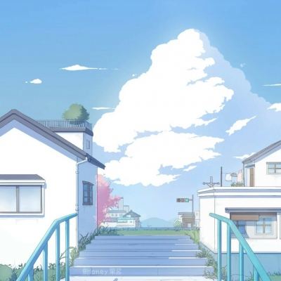 部落战线手游(暂未上线)v1.0.0 安卓版