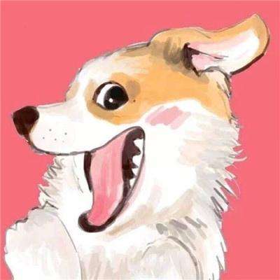 梦想仙侠腾讯版下载