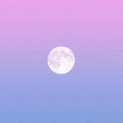 圣三国蜀汉传修改版下载