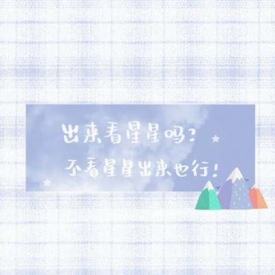deck heroes游戏下载