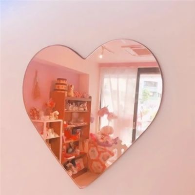 九州无双百度版手游下载