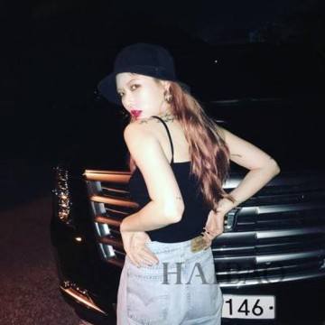 携带女友破解版下载