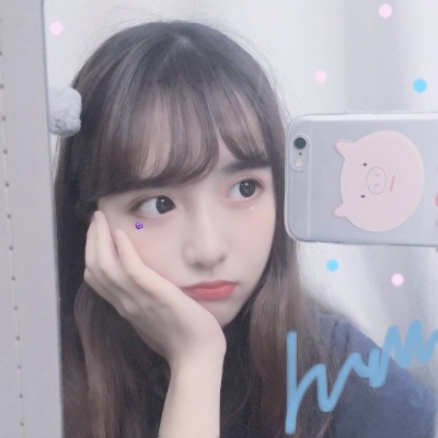 战国烽火游戏官方