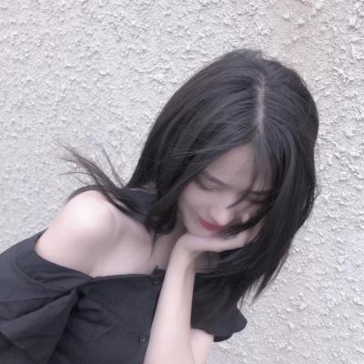 封仙剑手游