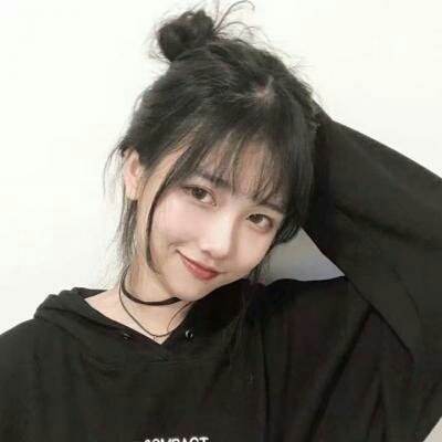 放置江湖腾讯版下载