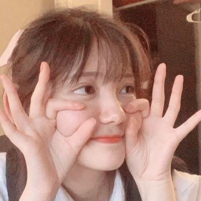 失落王冠互通服下载