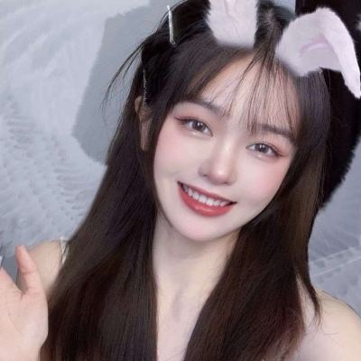 召唤者传说最新版下载