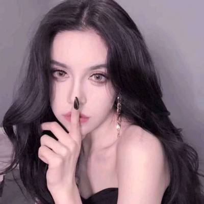变形金刚绝迹重生破解版下载